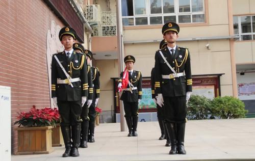 20201214_220213_279 20201214_220213_279